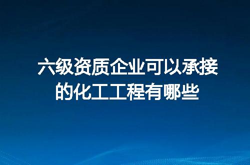 https://jian-housekeeper.oss-cn-beijing.aliyuncs.com/news/bannerImage/707836.jpg