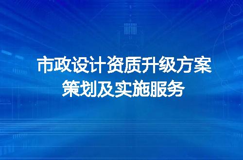 https://jian-housekeeper.oss-cn-beijing.aliyuncs.com/news/bannerImage/707837.jpg