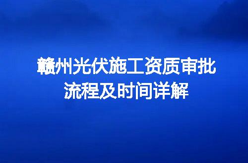 https://jian-housekeeper.oss-cn-beijing.aliyuncs.com/news/bannerImage/707840.jpg