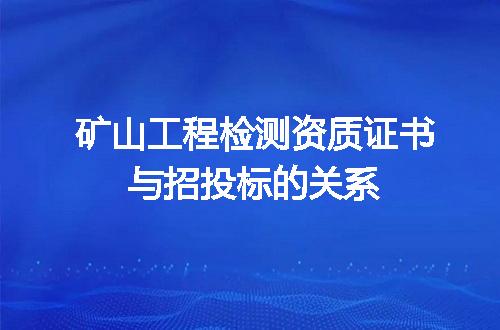 https://jian-housekeeper.oss-cn-beijing.aliyuncs.com/news/bannerImage/707849.jpg