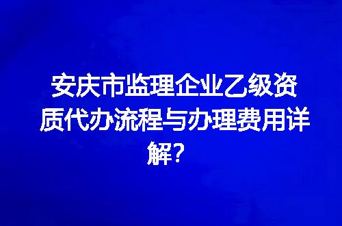 https://jian-housekeeper.oss-cn-beijing.aliyuncs.com/news/bannerImage/707850.jpg