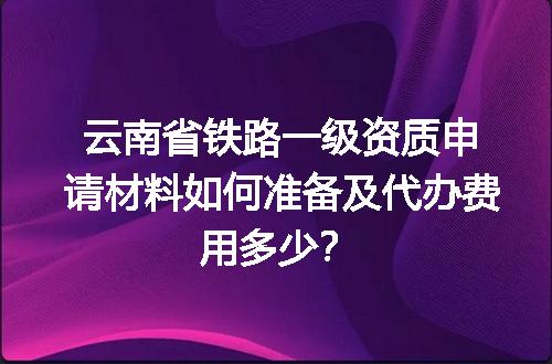 https://jian-housekeeper.oss-cn-beijing.aliyuncs.com/news/bannerImage/707859.jpg