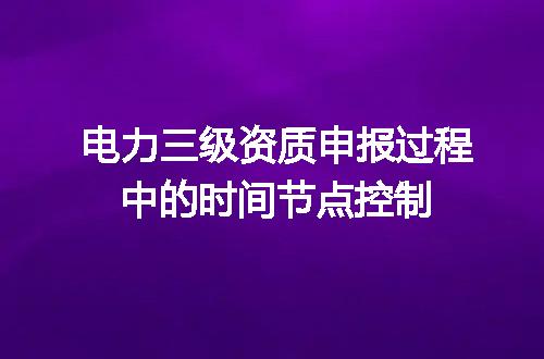 https://jian-housekeeper.oss-cn-beijing.aliyuncs.com/news/bannerImage/707860.jpg
