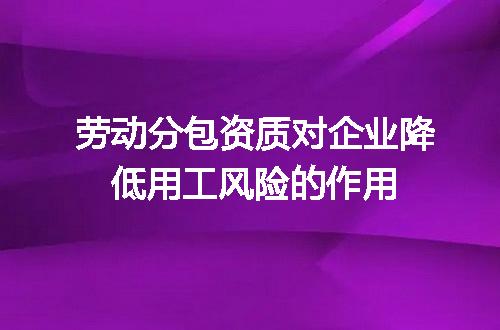 https://jian-housekeeper.oss-cn-beijing.aliyuncs.com/news/bannerImage/707864.jpg