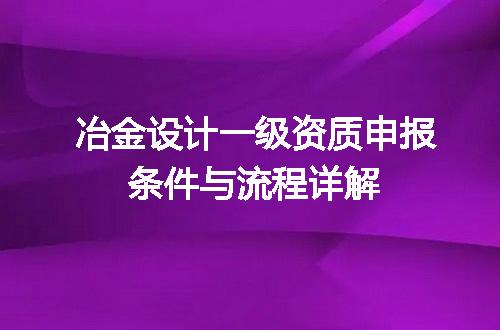 https://jian-housekeeper.oss-cn-beijing.aliyuncs.com/news/bannerImage/707865.jpg