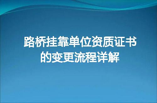 https://jian-housekeeper.oss-cn-beijing.aliyuncs.com/news/bannerImage/707866.jpg
