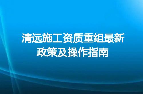 https://jian-housekeeper.oss-cn-beijing.aliyuncs.com/news/bannerImage/707867.jpg