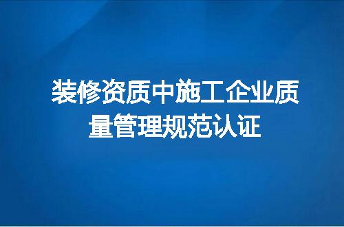 https://jian-housekeeper.oss-cn-beijing.aliyuncs.com/news/bannerImage/707871.jpg