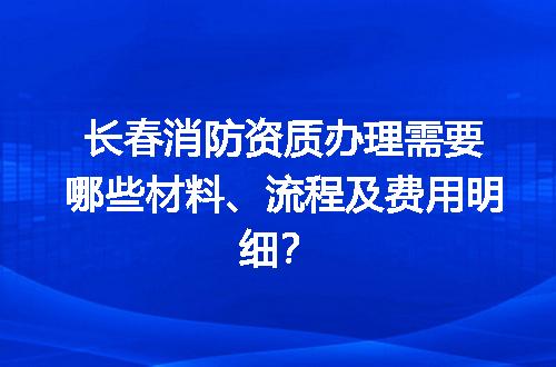 https://jian-housekeeper.oss-cn-beijing.aliyuncs.com/news/bannerImage/707876.jpg