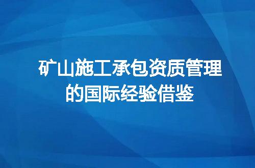 https://jian-housekeeper.oss-cn-beijing.aliyuncs.com/news/bannerImage/707880.jpg