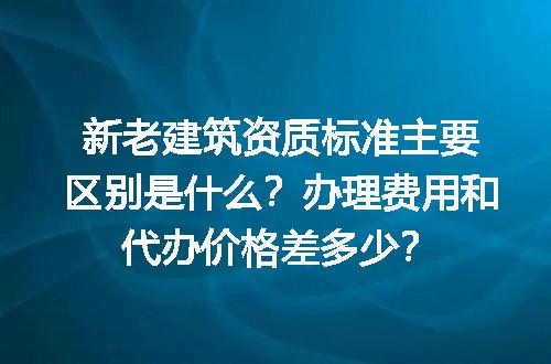 https://jian-housekeeper.oss-cn-beijing.aliyuncs.com/news/bannerImage/707881.jpg