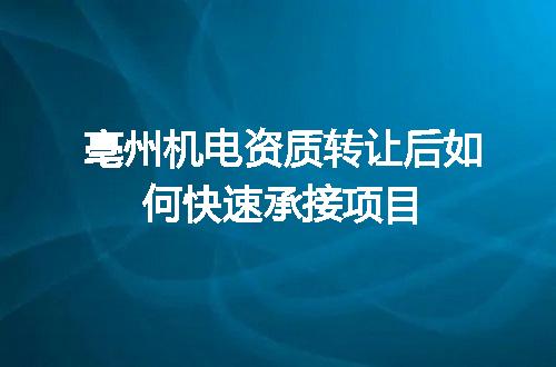 https://jian-housekeeper.oss-cn-beijing.aliyuncs.com/news/bannerImage/707885.jpg