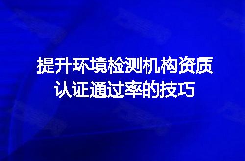 https://jian-housekeeper.oss-cn-beijing.aliyuncs.com/news/bannerImage/707887.jpg