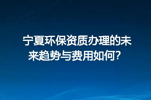 https://jian-housekeeper.oss-cn-beijing.aliyuncs.com/news/bannerImage/707894.jpg