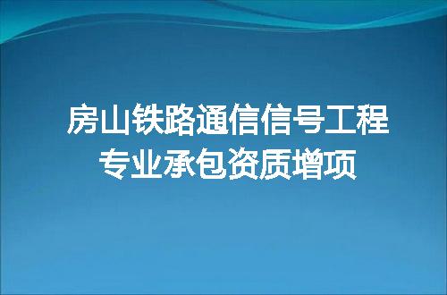 https://jian-housekeeper.oss-cn-beijing.aliyuncs.com/news/bannerImage/707895.jpg