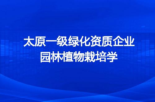 https://jian-housekeeper.oss-cn-beijing.aliyuncs.com/news/bannerImage/707897.jpg