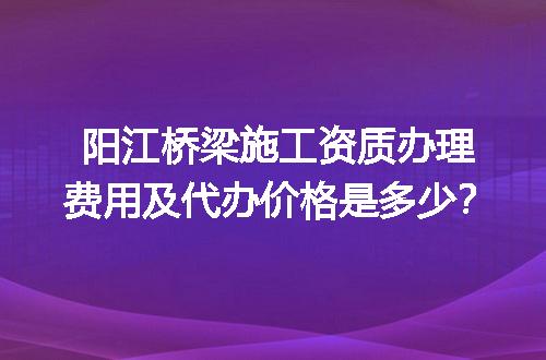 https://jian-housekeeper.oss-cn-beijing.aliyuncs.com/news/bannerImage/707900.jpg