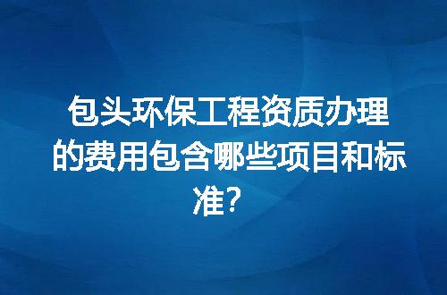 https://jian-housekeeper.oss-cn-beijing.aliyuncs.com/news/bannerImage/707902.jpg
