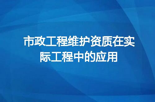 https://jian-housekeeper.oss-cn-beijing.aliyuncs.com/news/bannerImage/707906.jpg