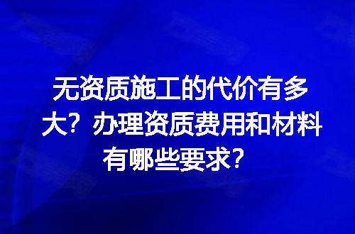 https://jian-housekeeper.oss-cn-beijing.aliyuncs.com/news/bannerImage/707909.jpg