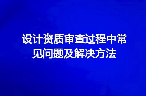 https://jian-housekeeper.oss-cn-beijing.aliyuncs.com/news/bannerImage/707916.jpg