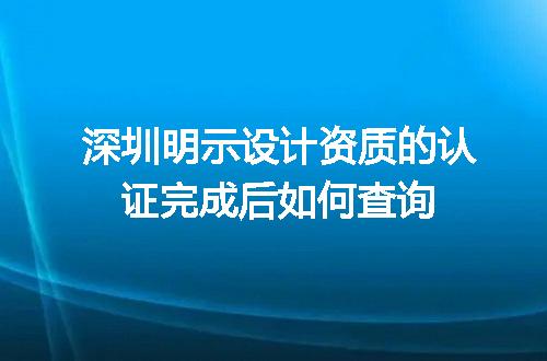 https://jian-housekeeper.oss-cn-beijing.aliyuncs.com/news/bannerImage/707919.jpg