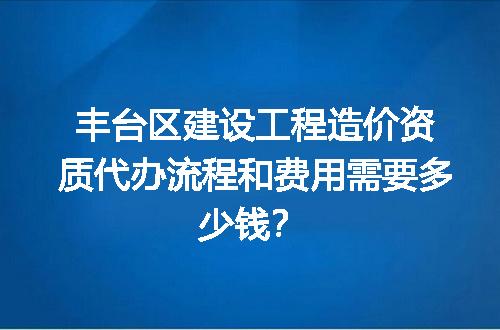 https://jian-housekeeper.oss-cn-beijing.aliyuncs.com/news/bannerImage/707920.jpg
