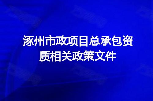 https://jian-housekeeper.oss-cn-beijing.aliyuncs.com/news/bannerImage/707932.jpg