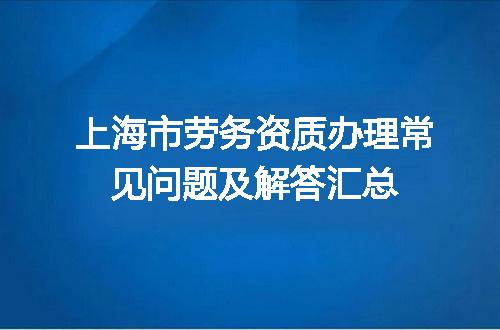 https://jian-housekeeper.oss-cn-beijing.aliyuncs.com/news/bannerImage/707934.jpg