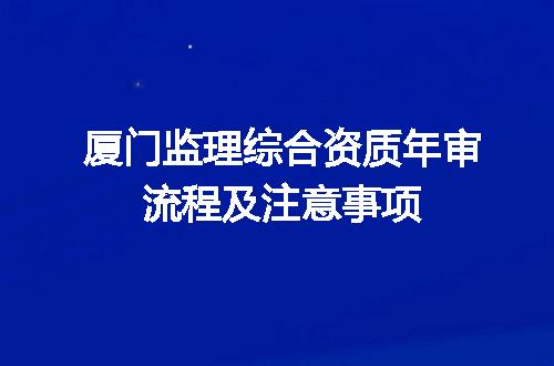 https://jian-housekeeper.oss-cn-beijing.aliyuncs.com/news/bannerImage/707936.jpg