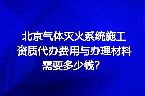 https://jian-housekeeper.oss-cn-beijing.aliyuncs.com/news/bannerImage/707937.jpg