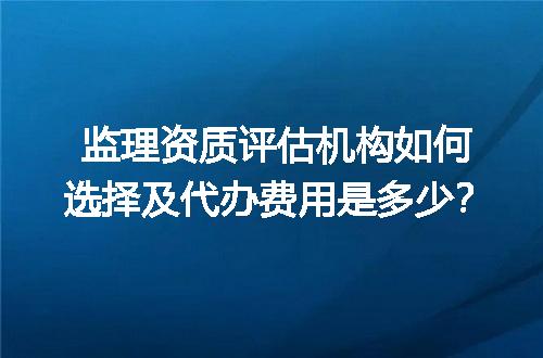 https://jian-housekeeper.oss-cn-beijing.aliyuncs.com/news/bannerImage/707947.jpg