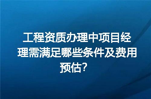 https://jian-housekeeper.oss-cn-beijing.aliyuncs.com/news/bannerImage/707951.jpg