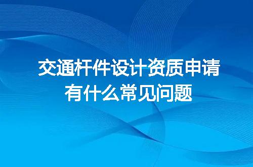 https://jian-housekeeper.oss-cn-beijing.aliyuncs.com/news/bannerImage/707954.jpg
