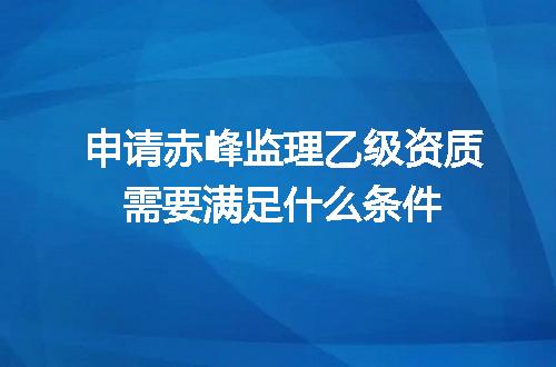 https://jian-housekeeper.oss-cn-beijing.aliyuncs.com/news/bannerImage/707956.jpg