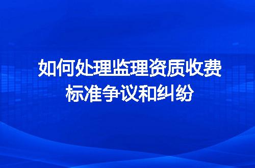 https://jian-housekeeper.oss-cn-beijing.aliyuncs.com/news/bannerImage/707959.jpg