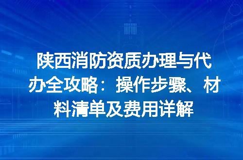 https://jian-housekeeper.oss-cn-beijing.aliyuncs.com/news/bannerImage/707961.jpg