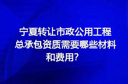 https://jian-housekeeper.oss-cn-beijing.aliyuncs.com/news/bannerImage/707964.jpg