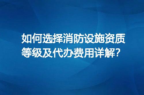 https://jian-housekeeper.oss-cn-beijing.aliyuncs.com/news/bannerImage/707970.jpg