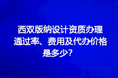 https://jian-housekeeper.oss-cn-beijing.aliyuncs.com/news/bannerImage/707972.jpg