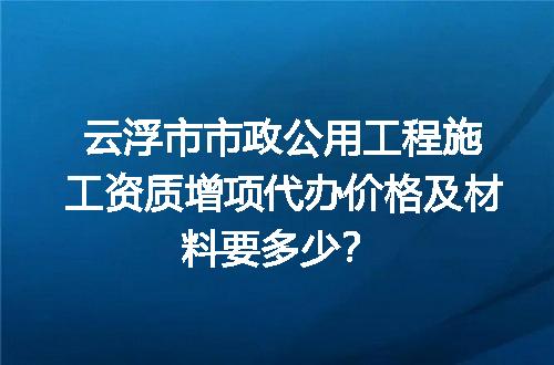 https://jian-housekeeper.oss-cn-beijing.aliyuncs.com/news/bannerImage/707974.jpg