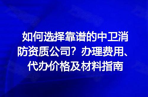 https://jian-housekeeper.oss-cn-beijing.aliyuncs.com/news/bannerImage/707982.jpg