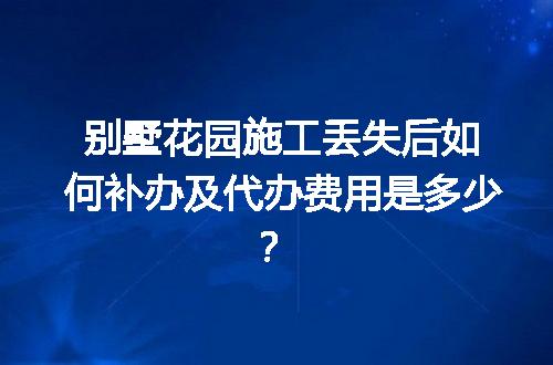 https://jian-housekeeper.oss-cn-beijing.aliyuncs.com/news/bannerImage/707987.jpg