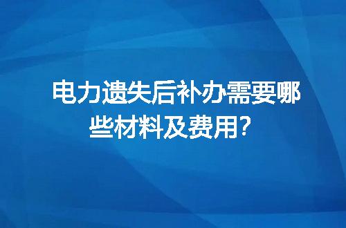 https://jian-housekeeper.oss-cn-beijing.aliyuncs.com/news/bannerImage/707991.jpg
