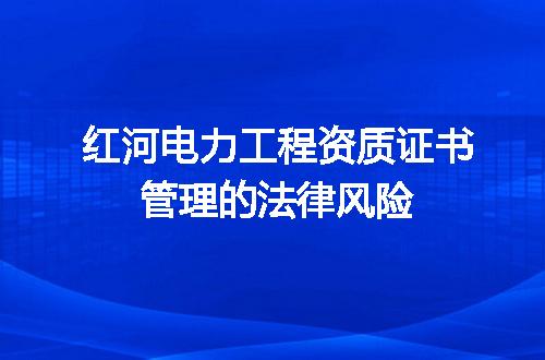 https://jian-housekeeper.oss-cn-beijing.aliyuncs.com/news/bannerImage/707995.jpg