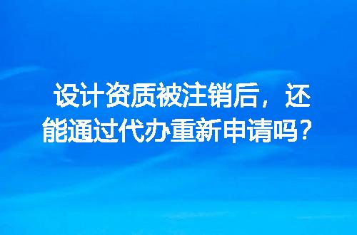https://jian-housekeeper.oss-cn-beijing.aliyuncs.com/news/bannerImage/708015.jpg