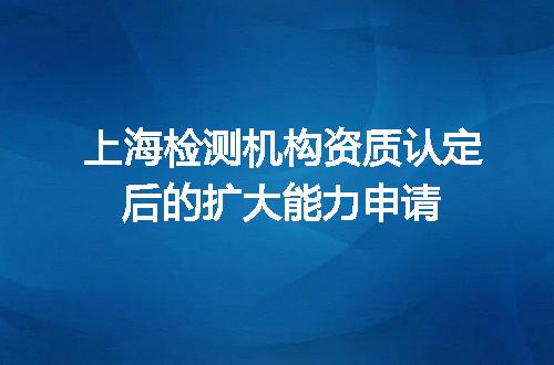 https://jian-housekeeper.oss-cn-beijing.aliyuncs.com/news/bannerImage/708019.jpg