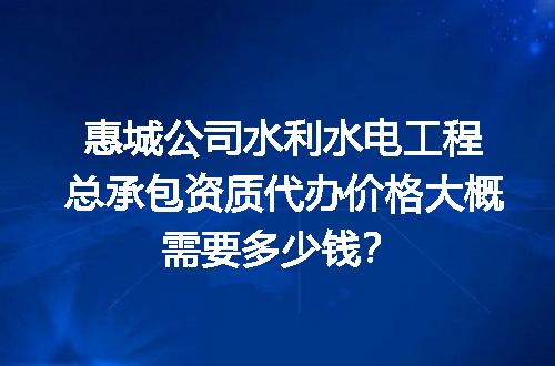 https://jian-housekeeper.oss-cn-beijing.aliyuncs.com/news/bannerImage/708021.jpg
