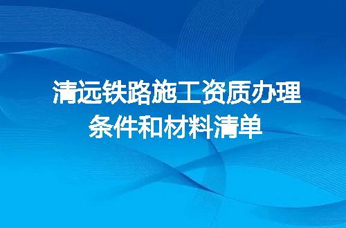 https://jian-housekeeper.oss-cn-beijing.aliyuncs.com/news/bannerImage/708022.jpg