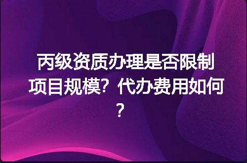 https://jian-housekeeper.oss-cn-beijing.aliyuncs.com/news/bannerImage/708030.jpg